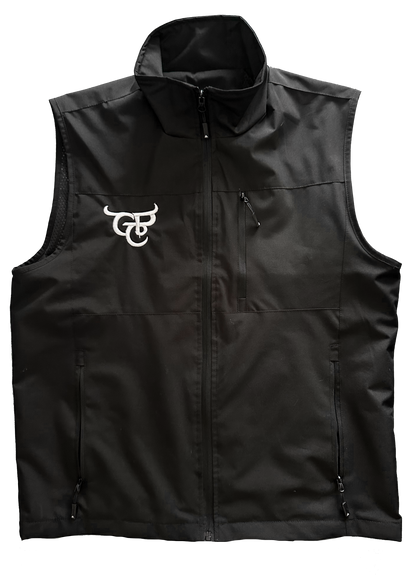 G.E.P VEST