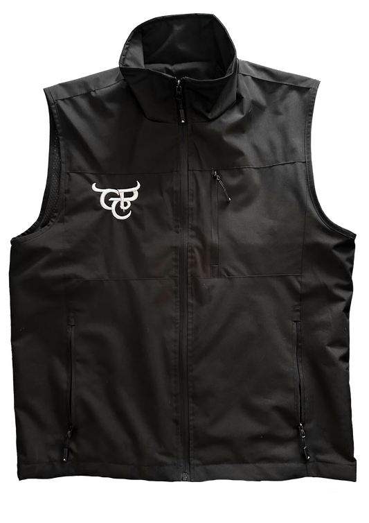 G.E.P VEST